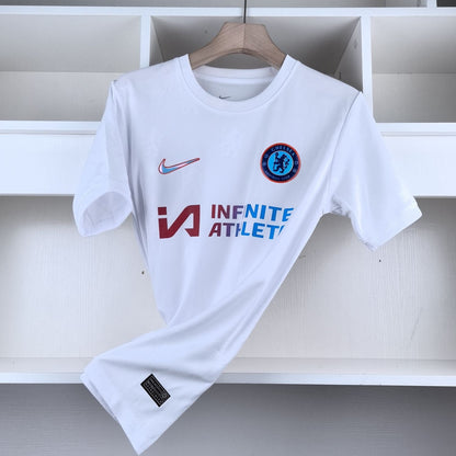 Jersey 24/25 Men's