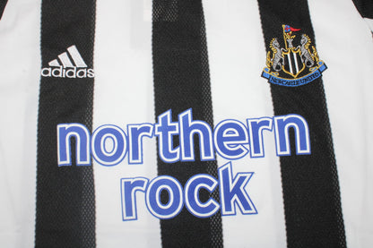 Retro Home 03/05 Men's Jersey