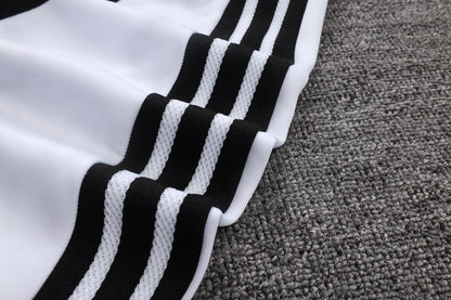 Liverpool 2026/27 Full -Zip TrackSuit
