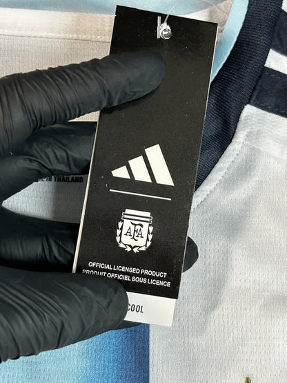 Jersey 26 Men's