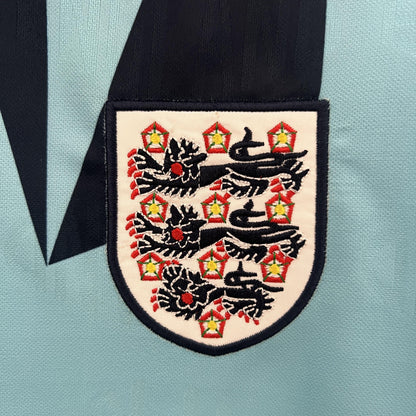 Retro Third 92 Men's Jersey