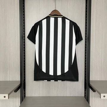 Jersey 25/26 Men's