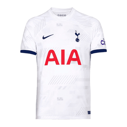 Home 23/24 Kids Kit
