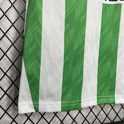 Home 24/25 Kids Kit