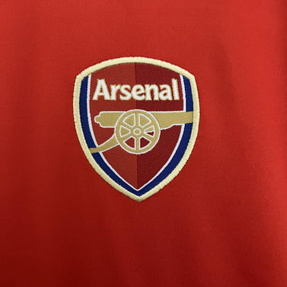 Retro Home 04/05 Men's Jersey