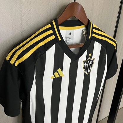 Jersey 25/26 Men's