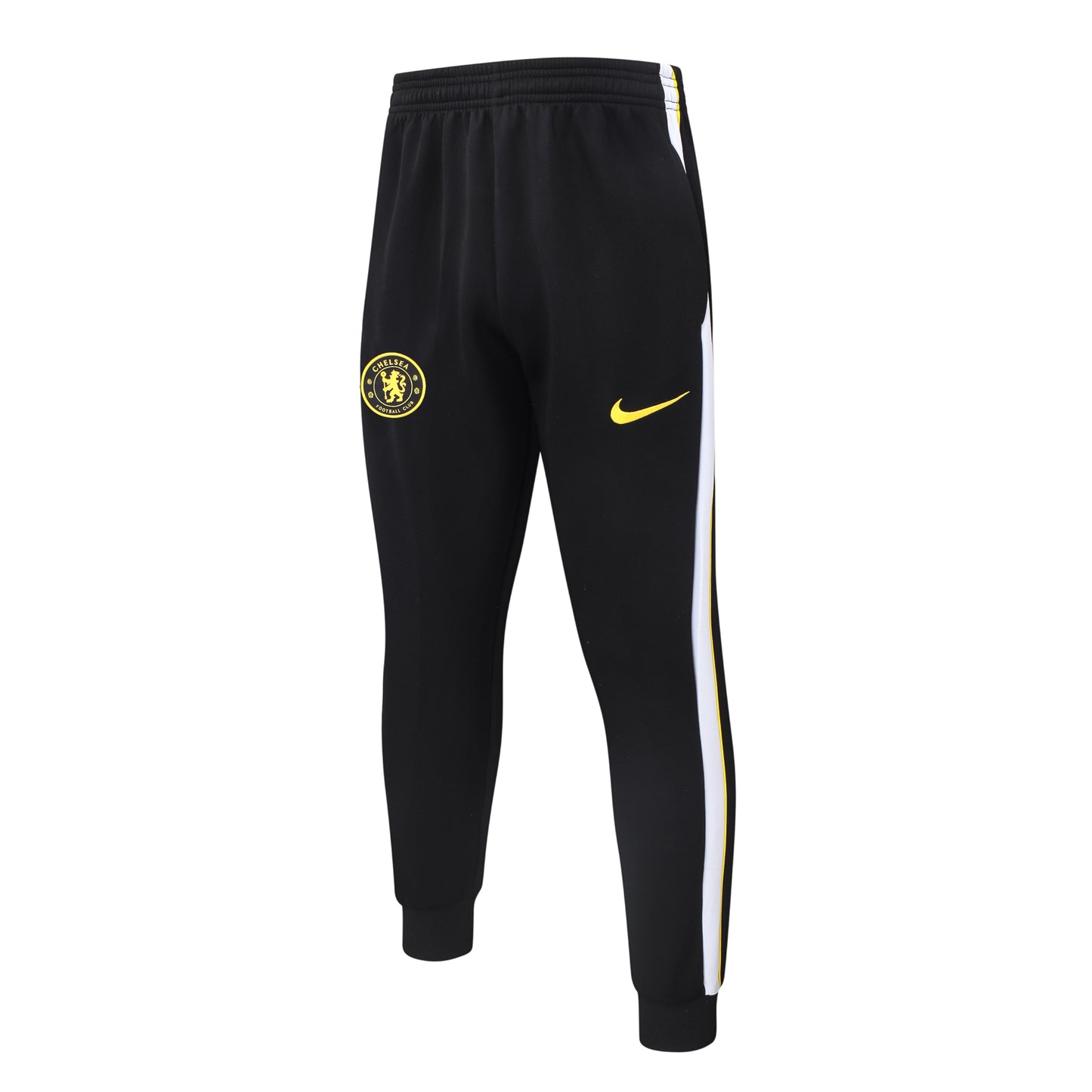 Chelsea 2026/27 Full -Zip TrackSuit