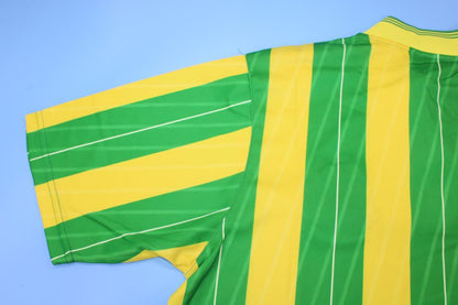 Retro Away 88/90 Men's Jersey