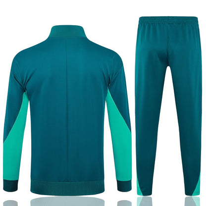 Tracksuit 24/25