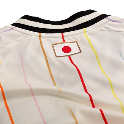 Away 26 Men's Jersey