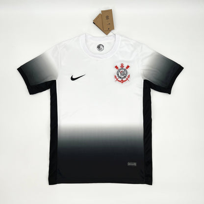 Home 24/25 Men's Jersey