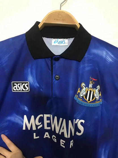 Retro Third 93/95 Men's Jersey