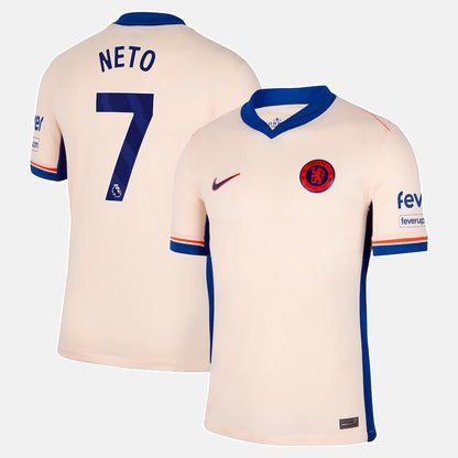 Away 24/25 Men's Jersey