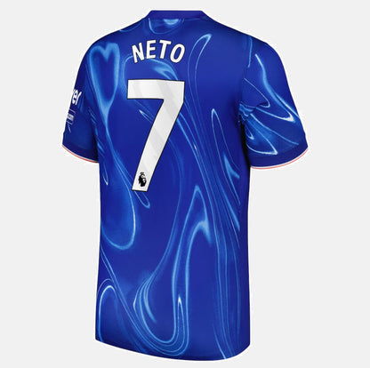 Home 24/25 Men's Jersey
