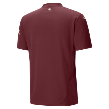 Third 24/25 Men's Jersey