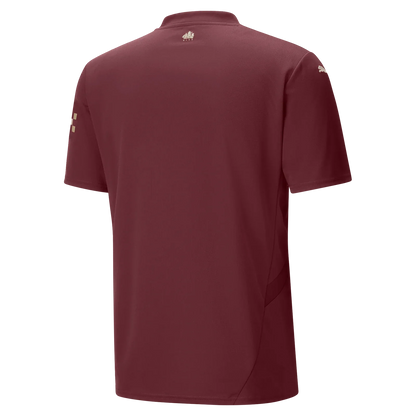 Third 24/25 Men's Jersey