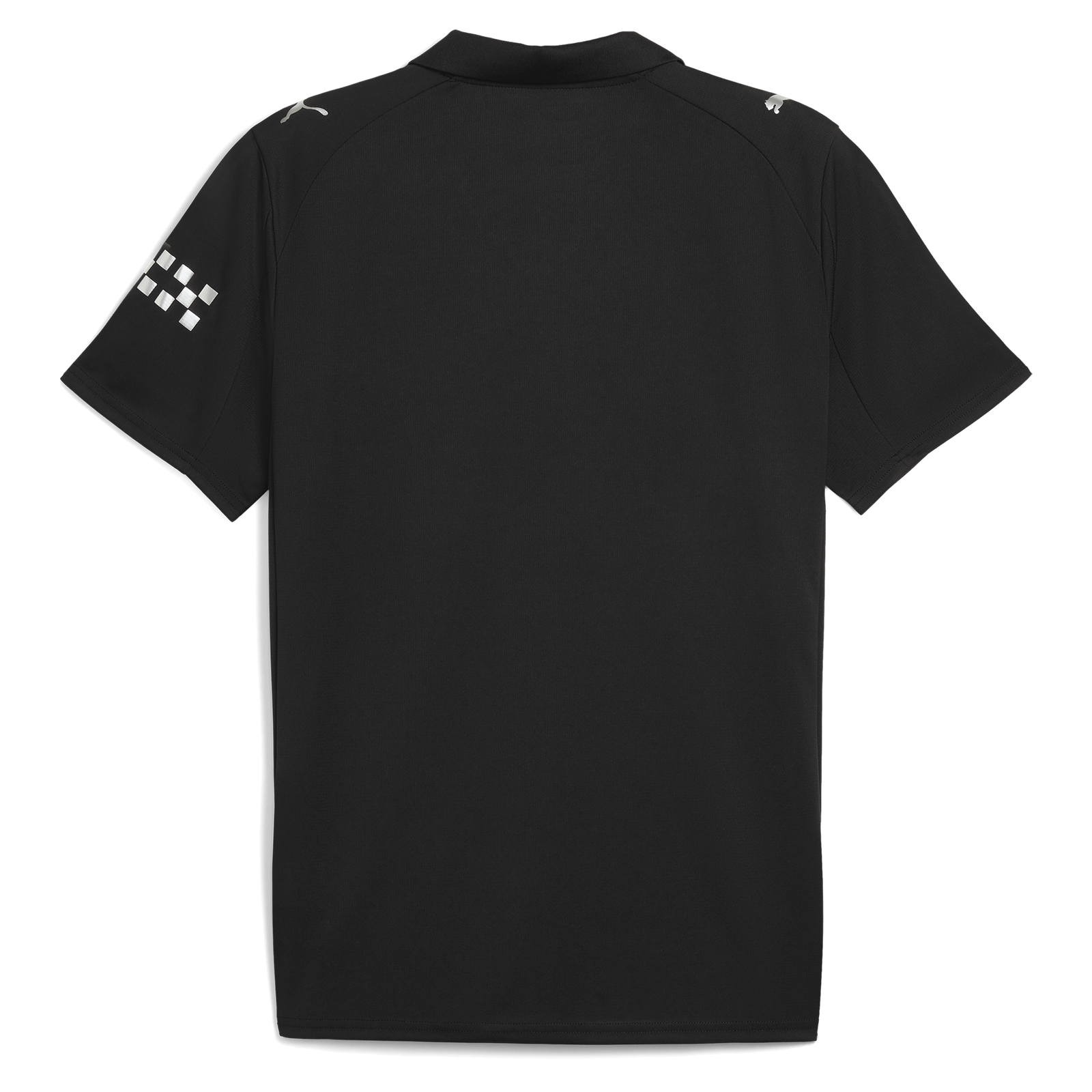 Kids Manchester City Away Kit 2025/26