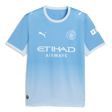Away 26/27 Men's Fan Jersey
