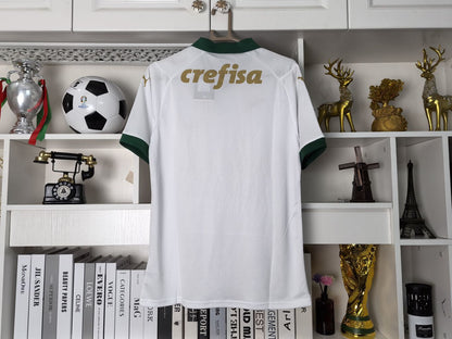 Away 24/25 Men's Jersey