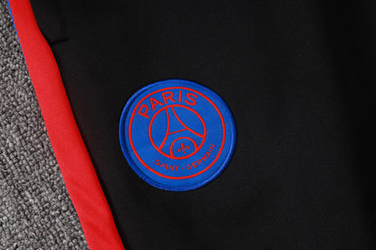 PSG 2026/27 Full - Zip TrackSuit
