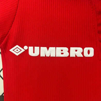 Home 99/00 Kids Kit