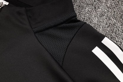 Tracksuit 24/25