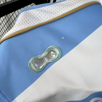 Retro Jersey 06 Men's