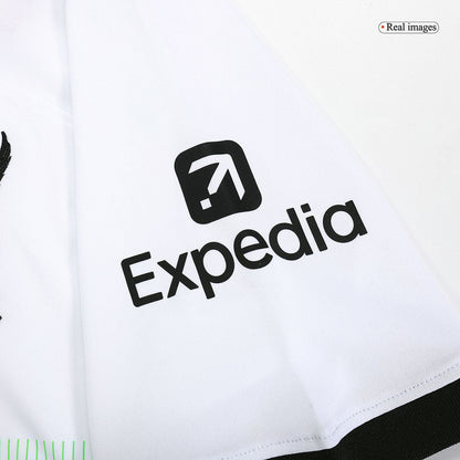 Away 23/24 Men's Jersey