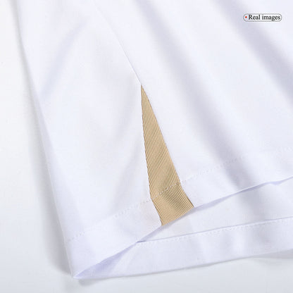 Pre-Match 23/24 Men's Jersey