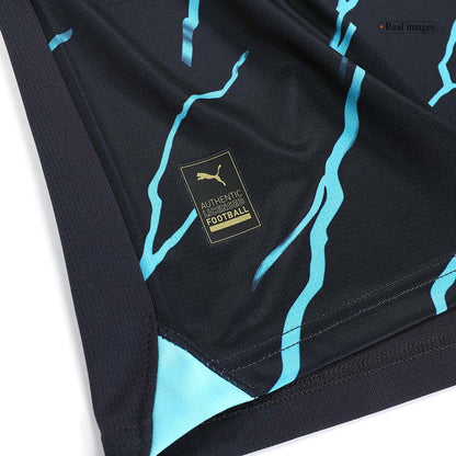 Third 23/24 Men's Jersey