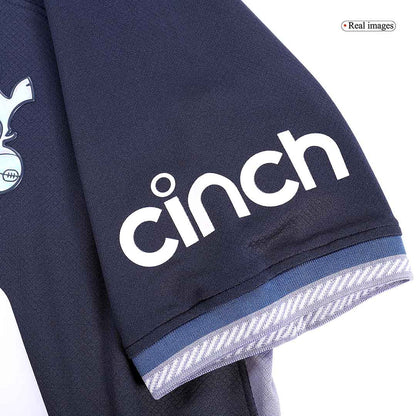 Away 23/24 Men's Jersey