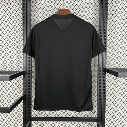 Retro Jersey 18 Men's