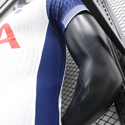 Home 24/25 Men's Player Jersey