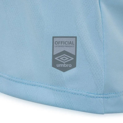 Jersey 25/26 Men's