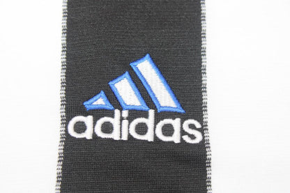 Retro Home 99/00 Men's Jersey