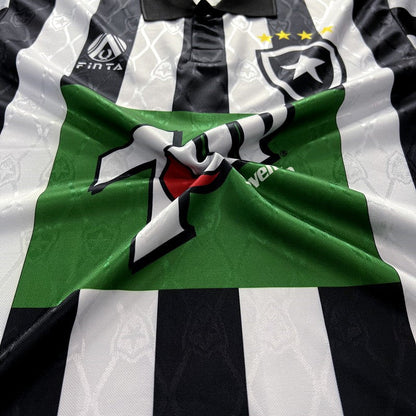 Retro Home 95 Men's Jersey