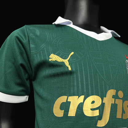 Home 24/25 Kids Kit