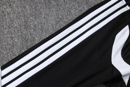 Inter Miami 2026/27 Half-Zip TrackSuit