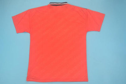 Retro Home 94/96 Men's Jersey