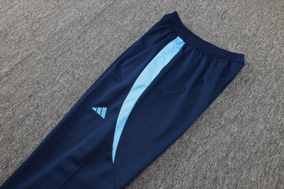 Tracksuit 24/25