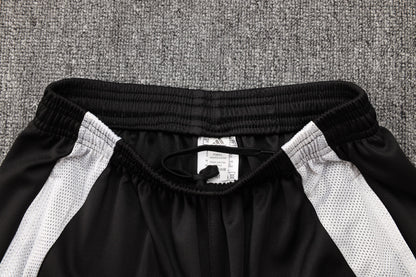 Tracksuit 24/25