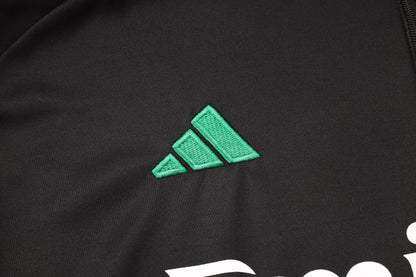 Tracksuit 24/25