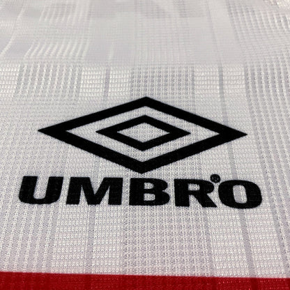 Retro Away 95 Men's Jersey