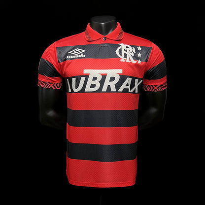 Retro Home 94/95 Men's Jersey