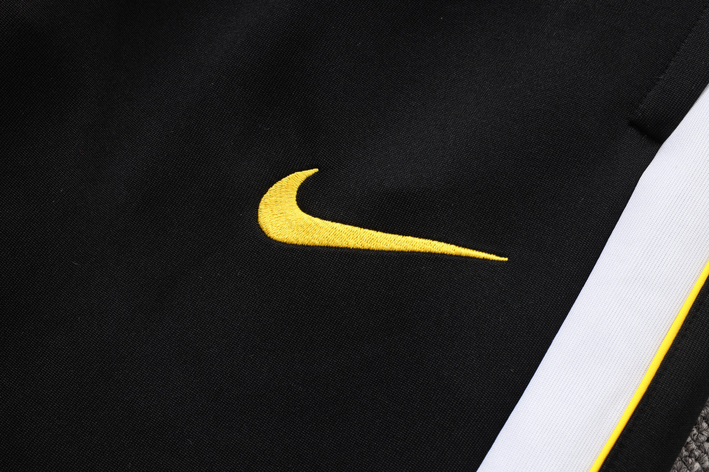 Chelsea 2026/27 Full -Zip TrackSuit