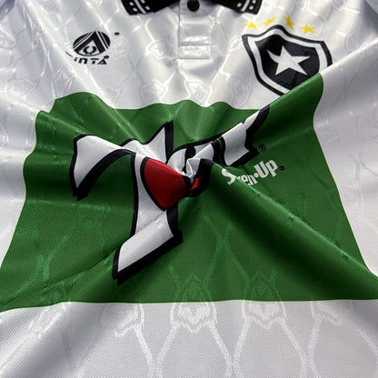 Retro Away 95 Men's Jersey