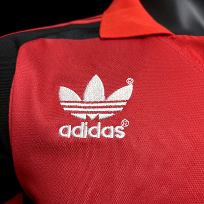 Retro Home 86 Men's Jersey