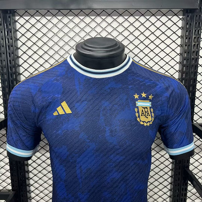 Jersey 24/25 Men's