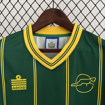 Retro Away 84 Men's Jersey