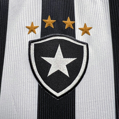Retro Home 99 Men's Jersey